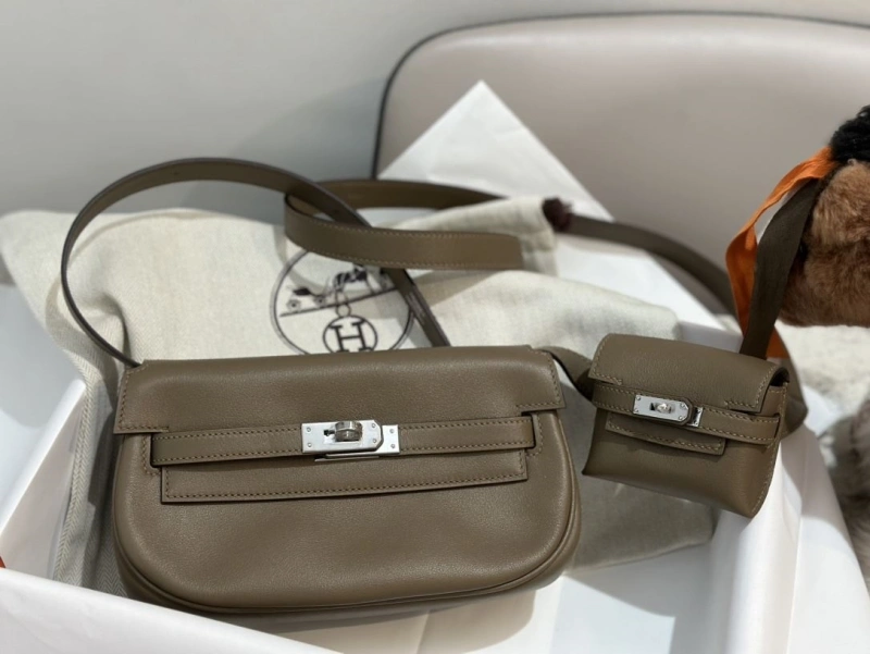 H**me5 satchel bags 4248-0075