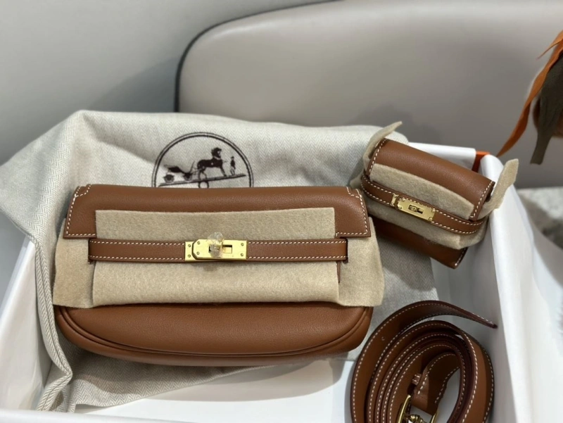 H**me5 satchel bags 4248-0076