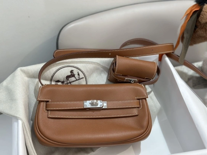 H**me5 satchel bags 4248-0077