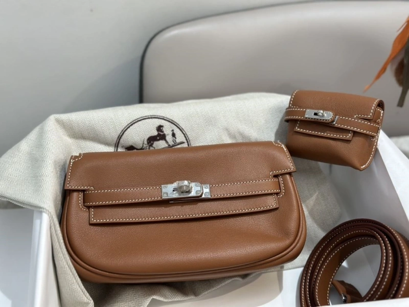 H**me5 satchel bags 4248-0077