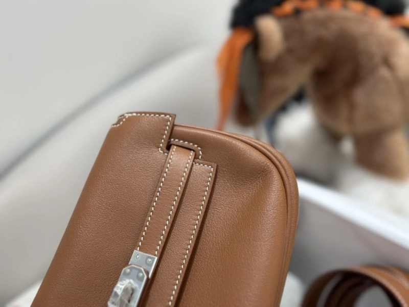 H**me5 satchel bags 4248-0077