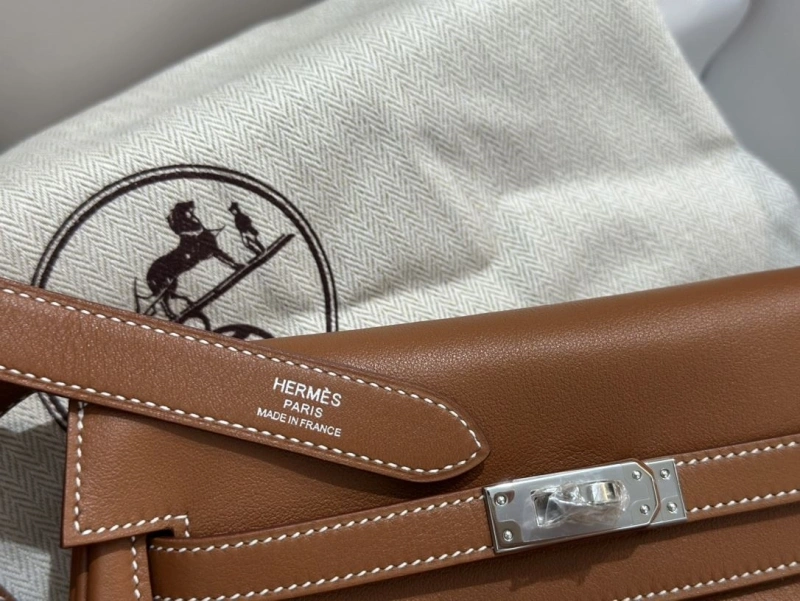 H**me5 satchel bags 4248-0077