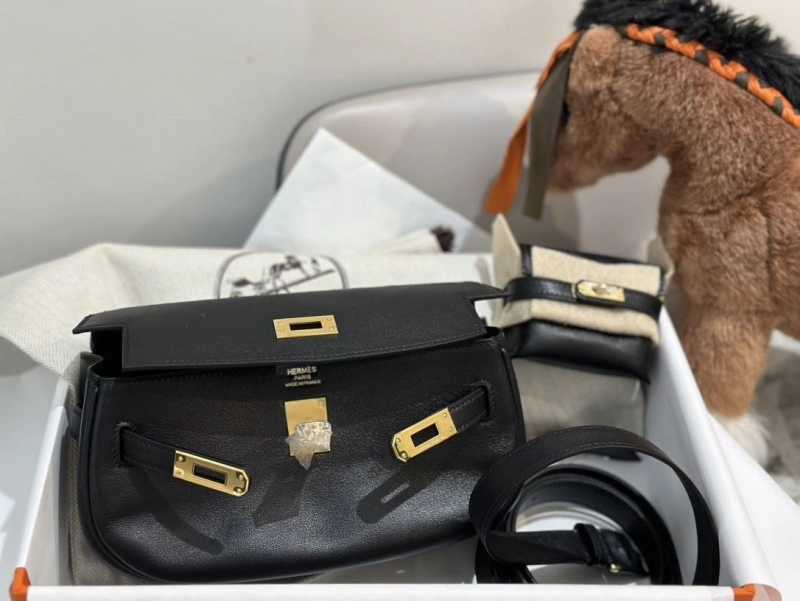 H**me5 satchel bags 4248-0078