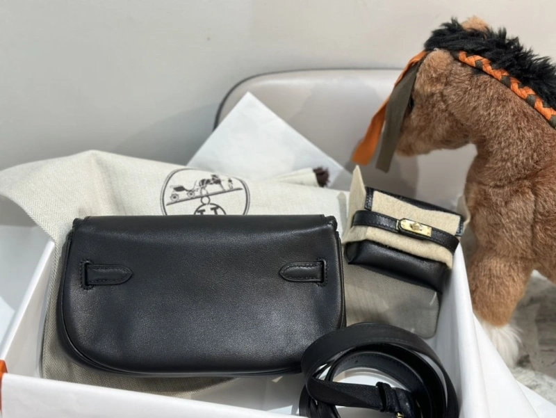 H**me5 satchel bags 4248-0078