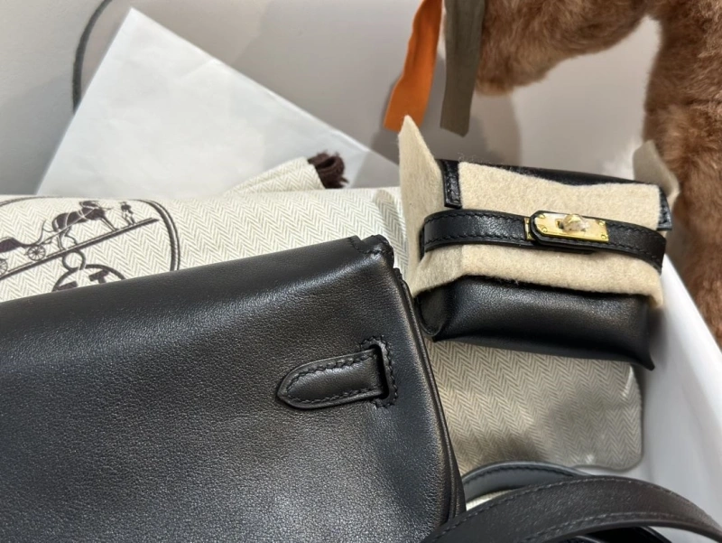 H**me5 satchel bags 4248-0078