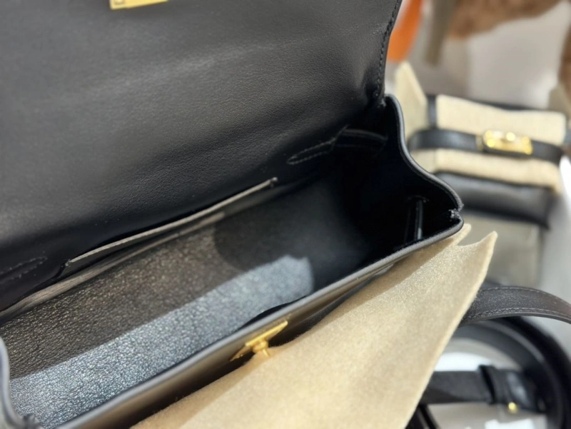 H**me5 satchel bags 4248-0078
