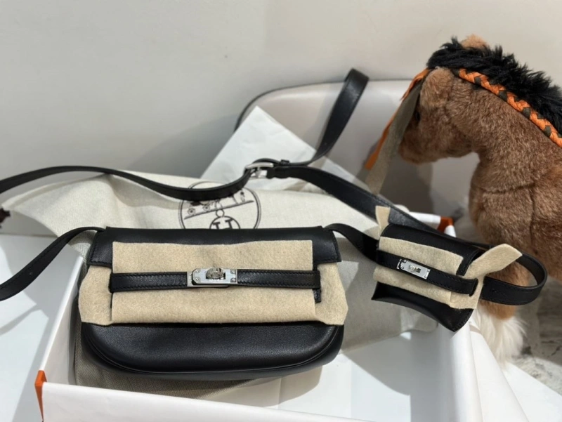 H**me5 satchel bags 4248-0079