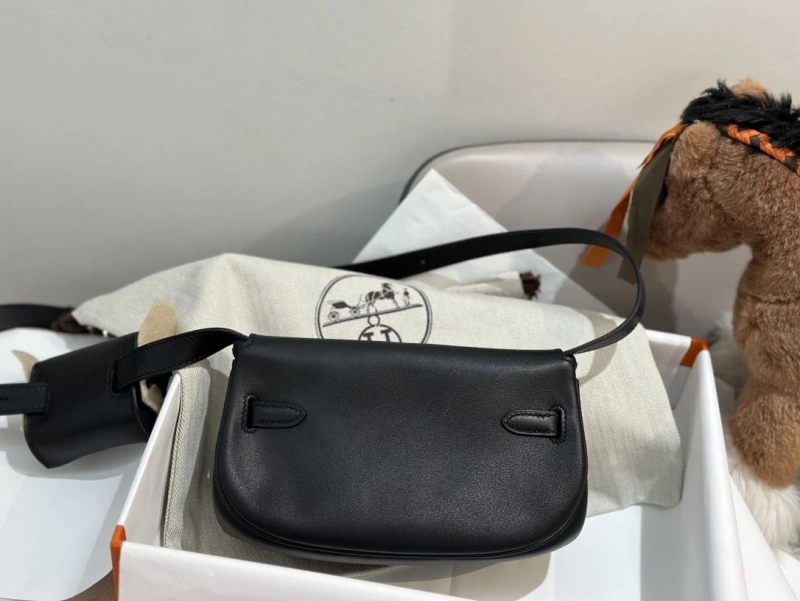 H**me5 satchel bags 4248-0079