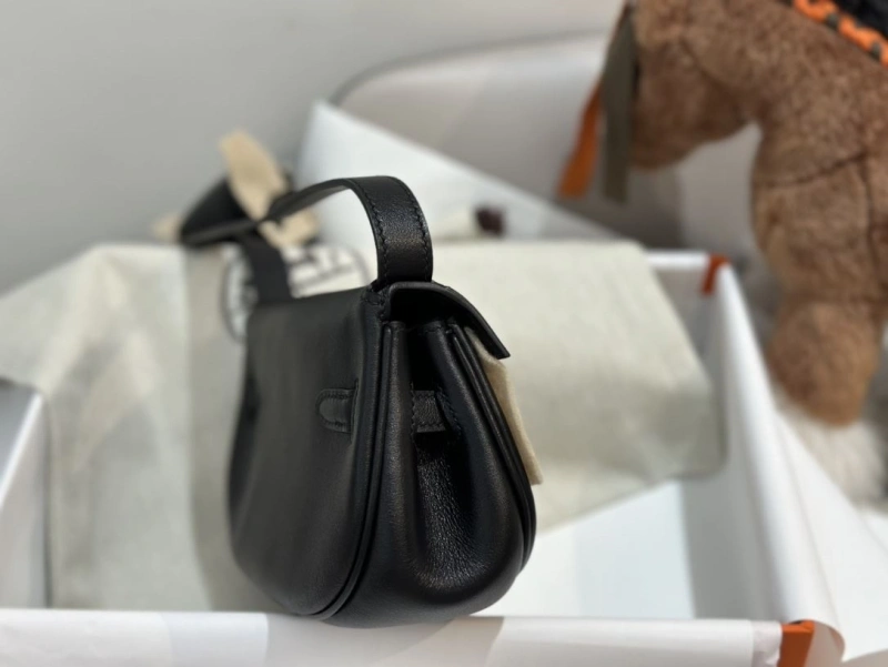 H**me5 satchel bags 4248-0079