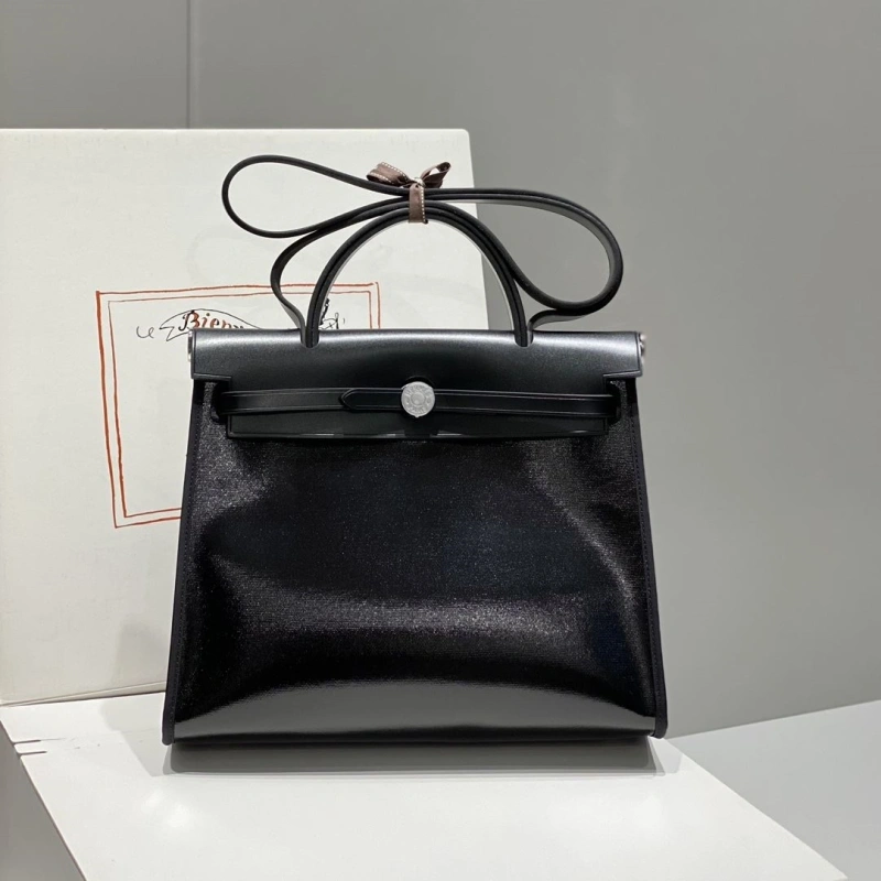H**me5 kelly bags 4248-0081