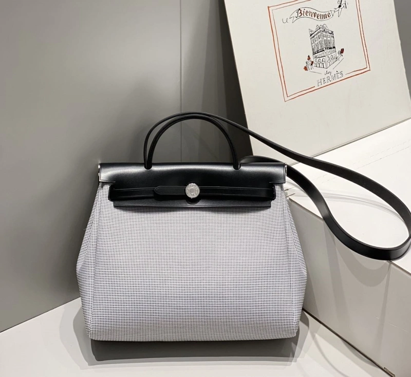 H**me5 kelly bags 4248-0083