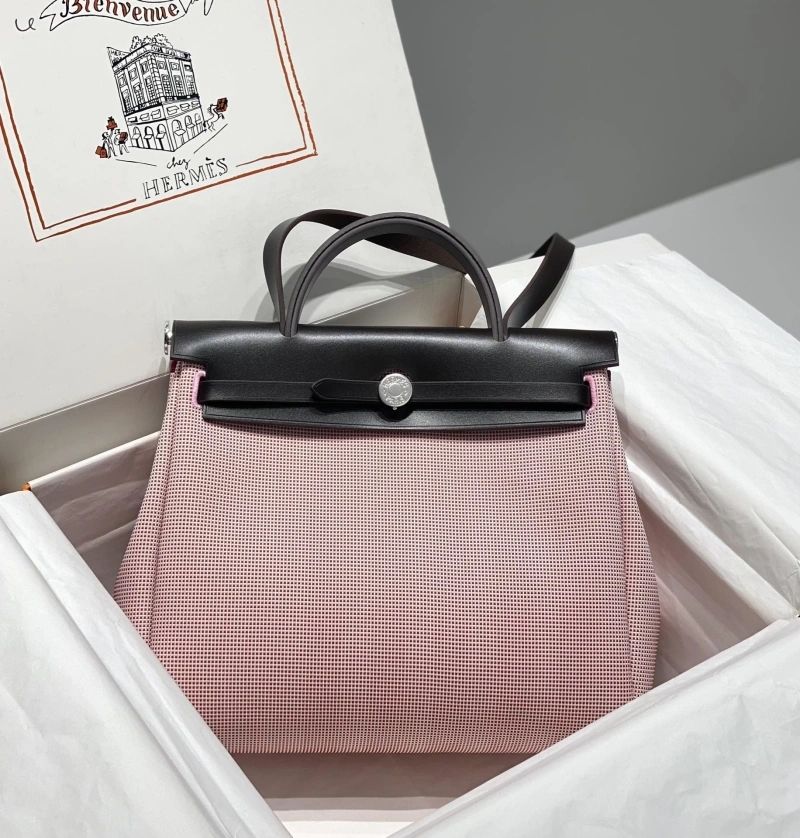 H**me5 kelly bags 4248-0084