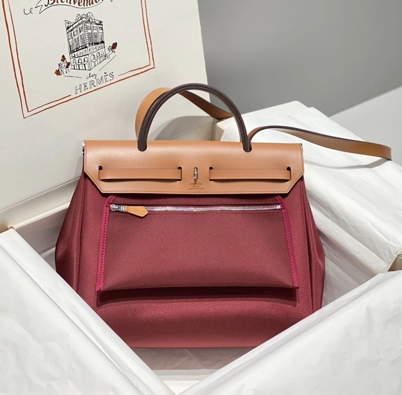 H**me5 kelly bags 4248-0086
