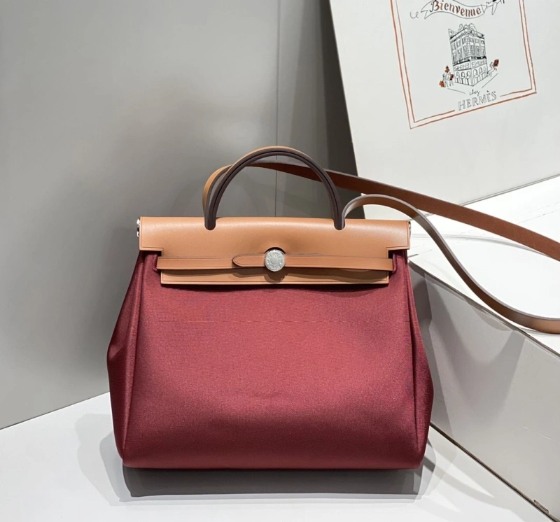 H**me5 kelly bags 4248-0086