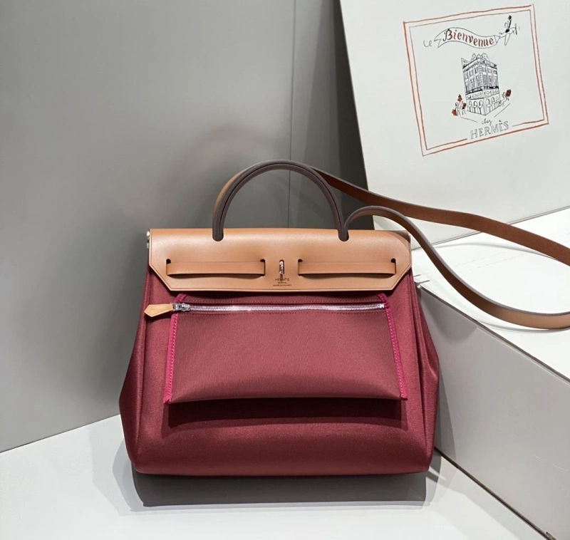 H**me5 kelly bags 4248-0086