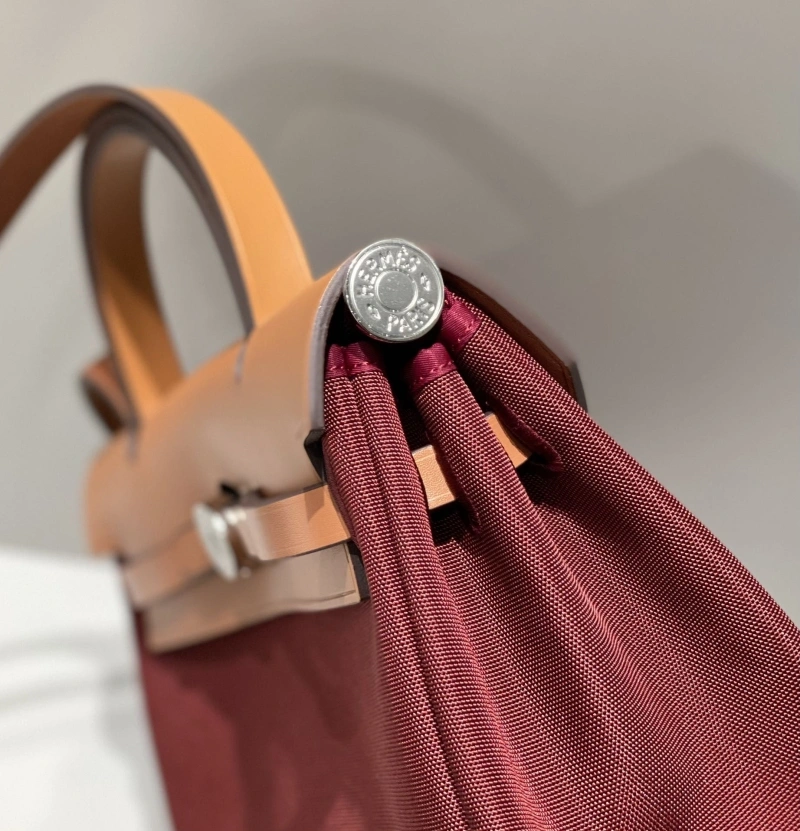 H**me5 kelly bags 4248-0086