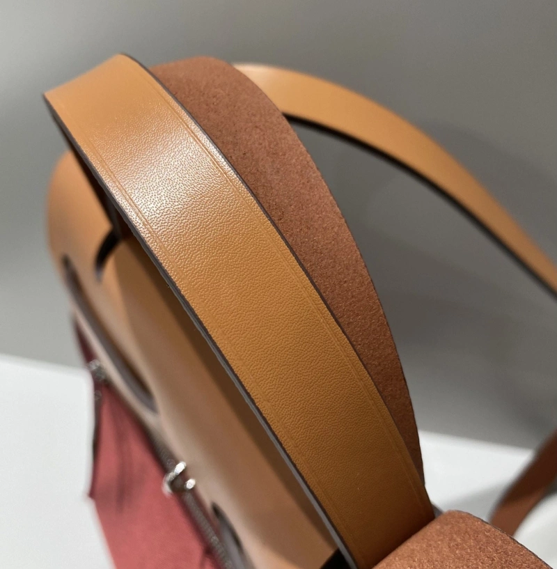 H**me5 kelly bags 4248-0086