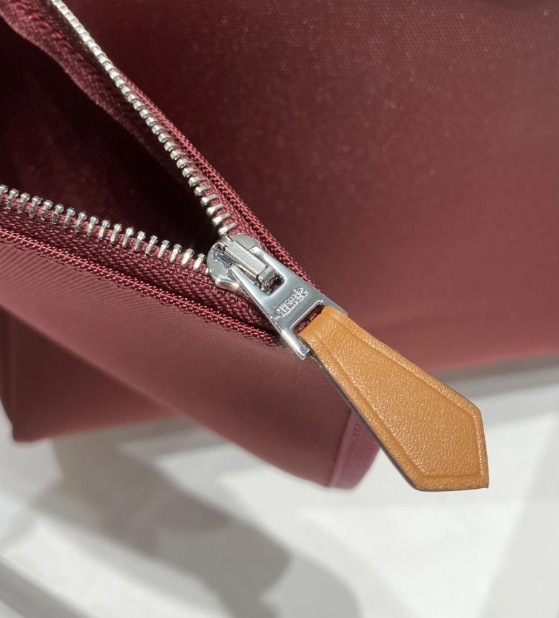 H**me5 kelly bags 4248-0086