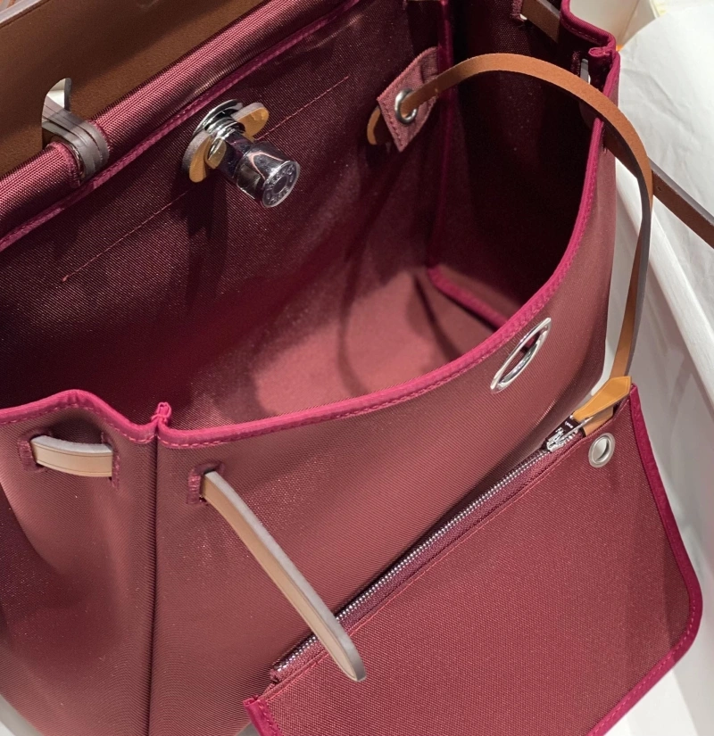H**me5 kelly bags 4248-0086