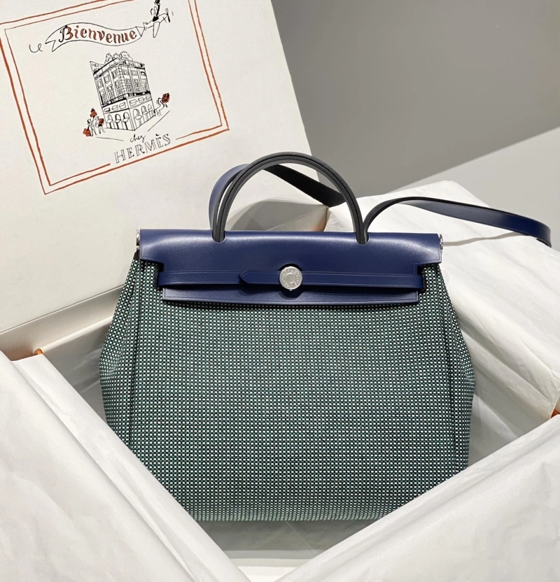 H**me5 kelly bags 4248-0087