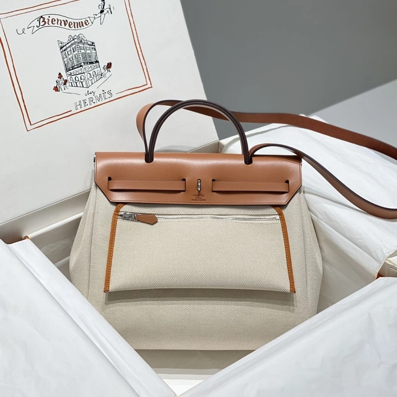 H**me5 kelly bags 4248-0088