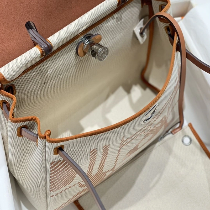 H**me5 kelly bags 4248-0088