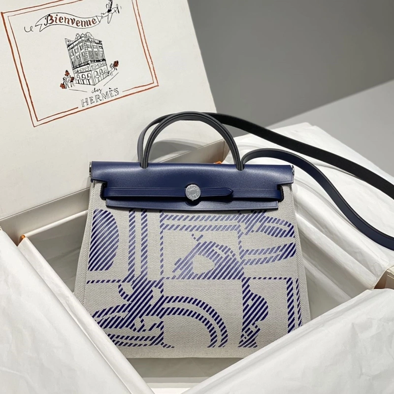 H**me5 kelly bags 4248-0089