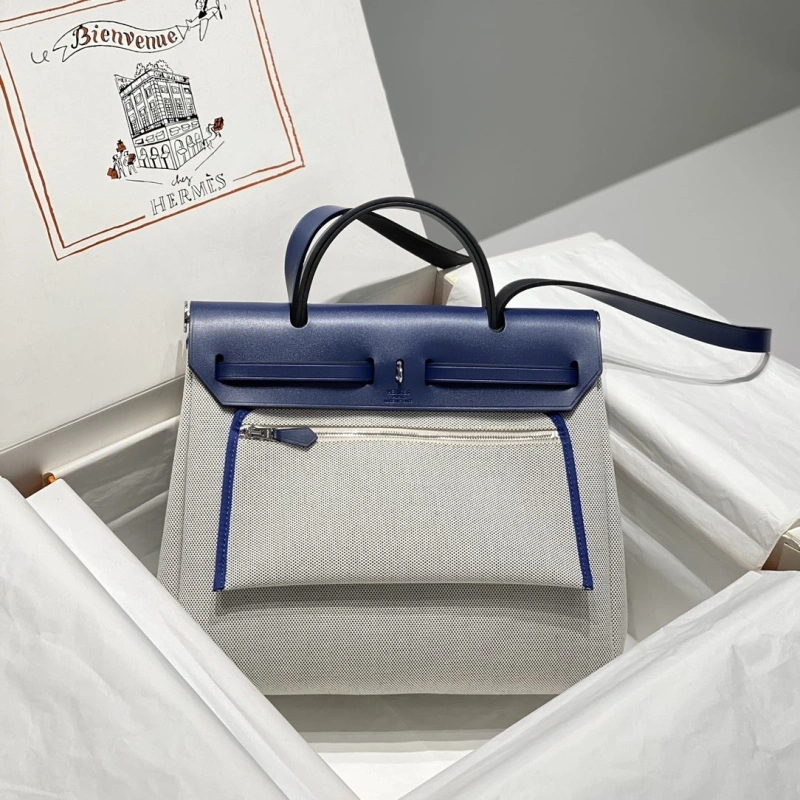 H**me5 kelly bags 4248-0089