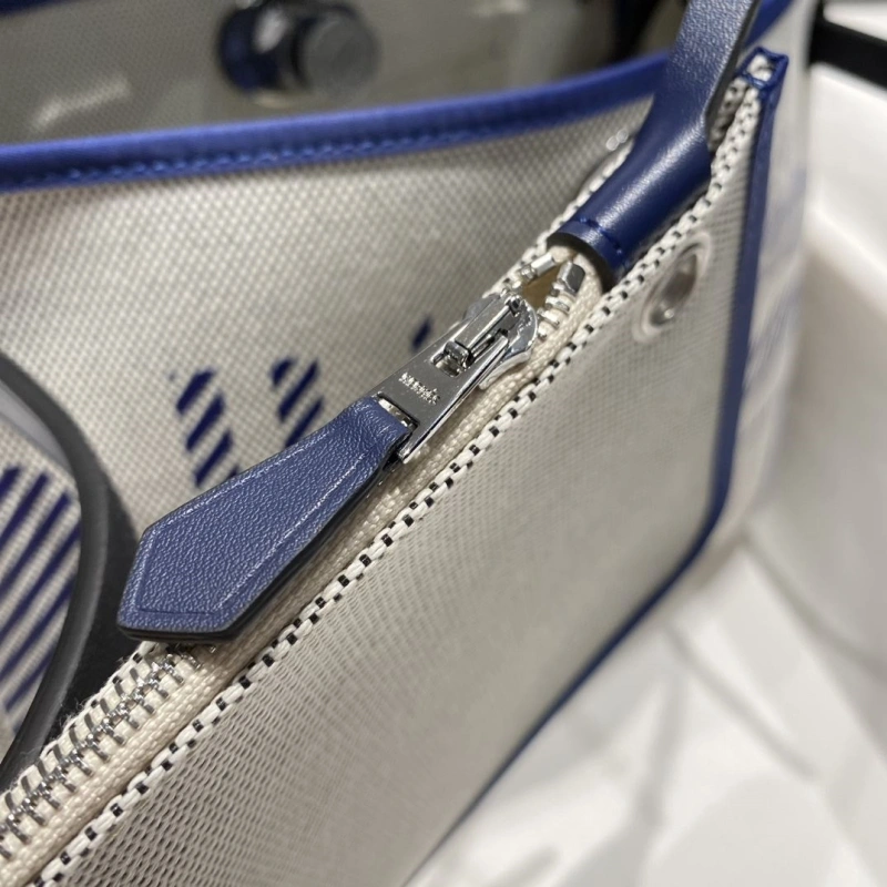 H**me5 kelly bags 4248-0089