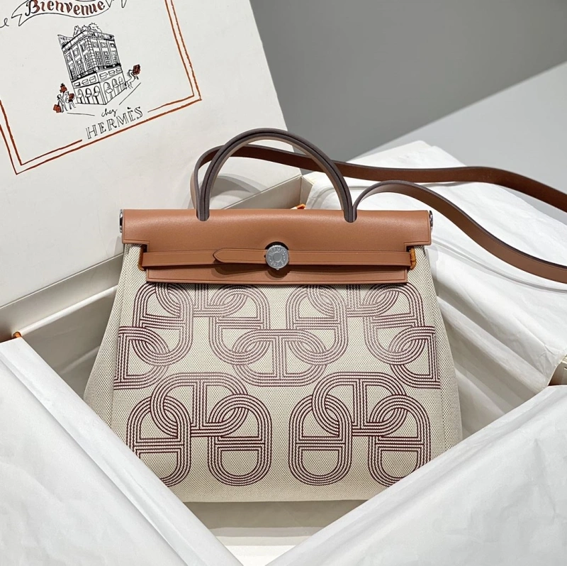 H**me5 kelly bags 4248-0091