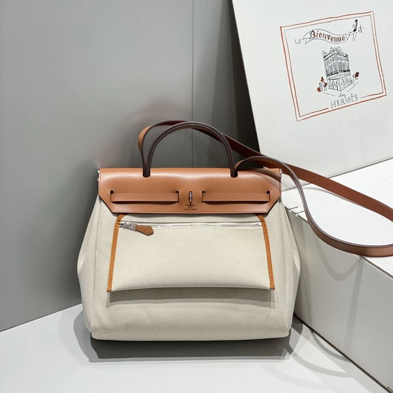 H**me5 kelly bags 4248-0091