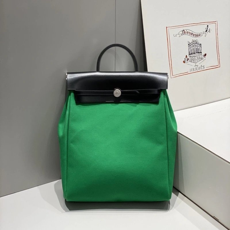 H**me5 backpacks 4248-0094