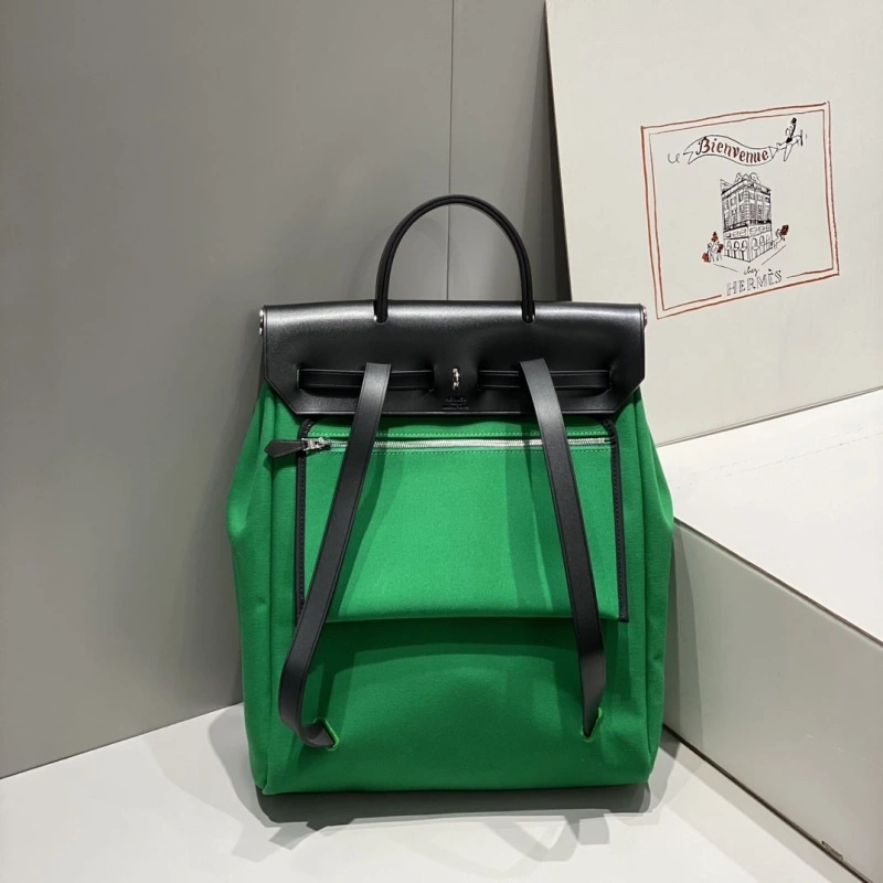 H**me5 backpacks 4248-0094
