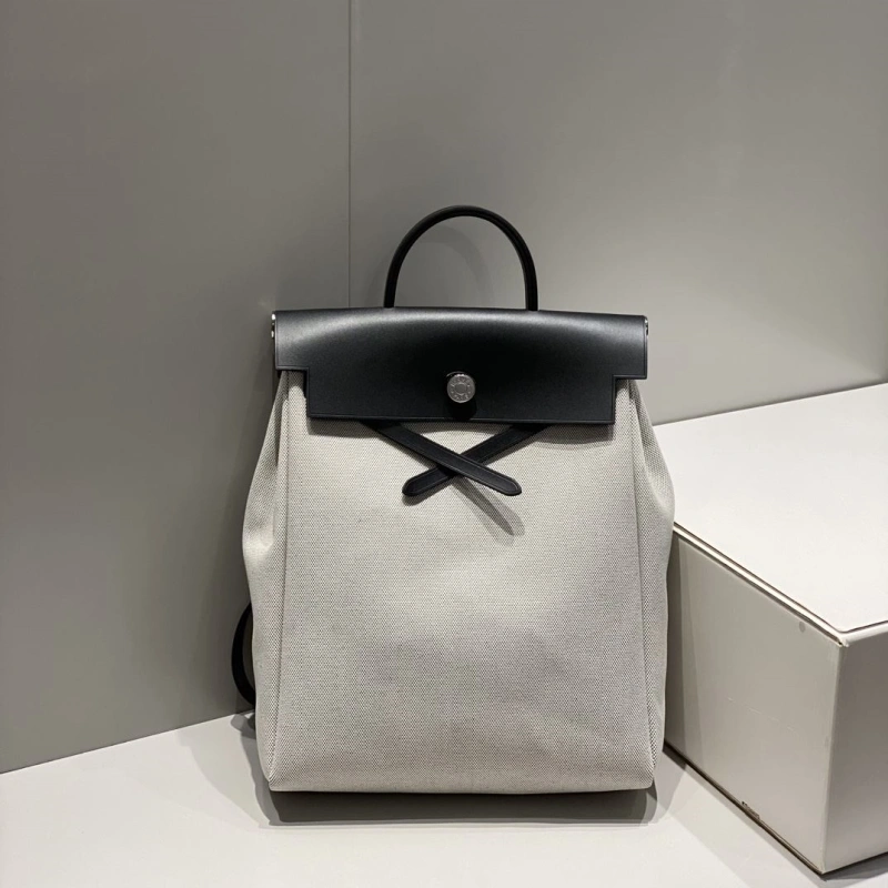 H**me5 backpacks 4248-0097