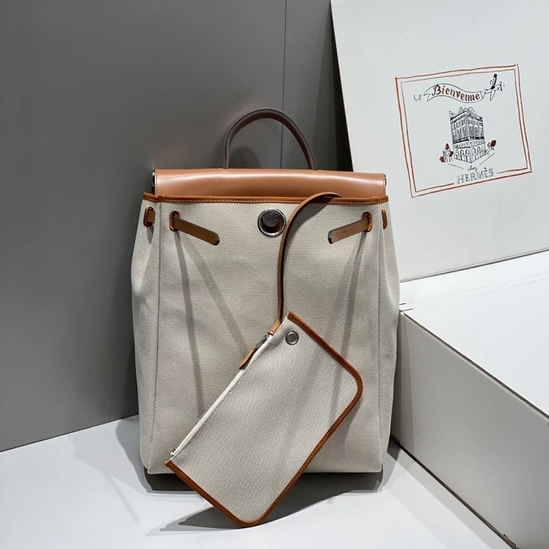 H**me5 backpacks 4248-0098