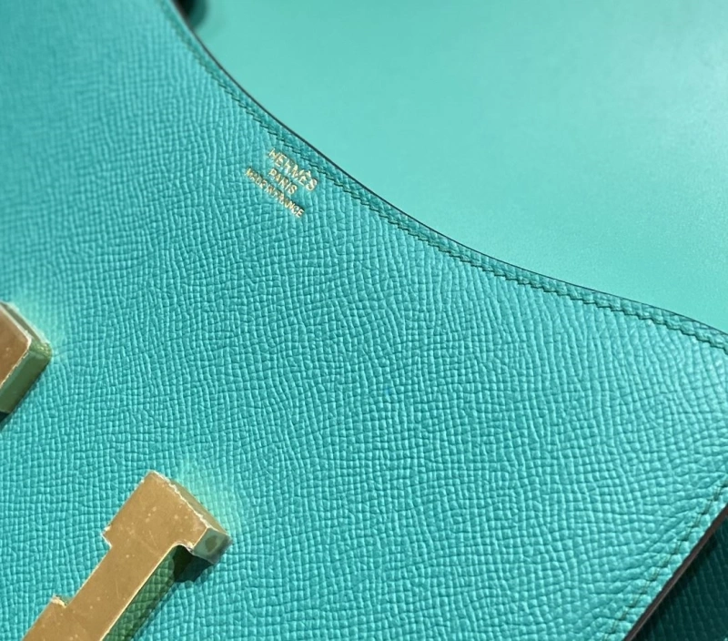 H**me5 satchel bags 4248-0102