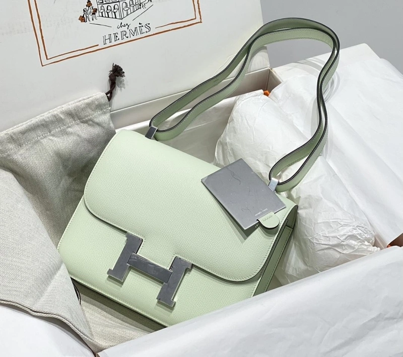 H**me5 satchel bags 4248-0106