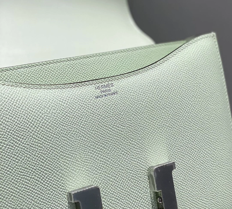 H**me5 satchel bags 4248-0107
