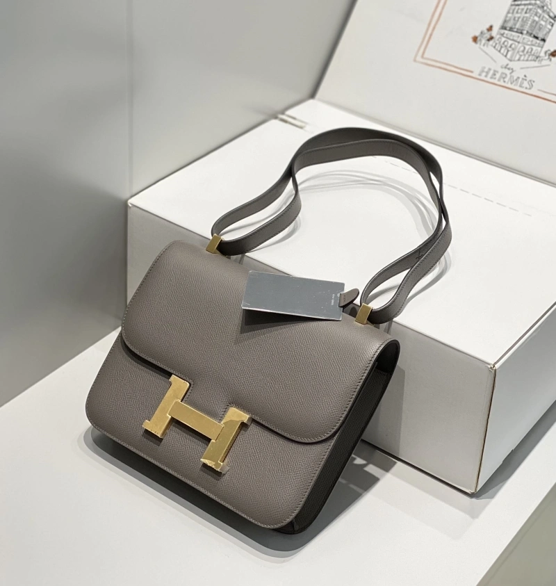 H**me5 satchel bags 4248-0108