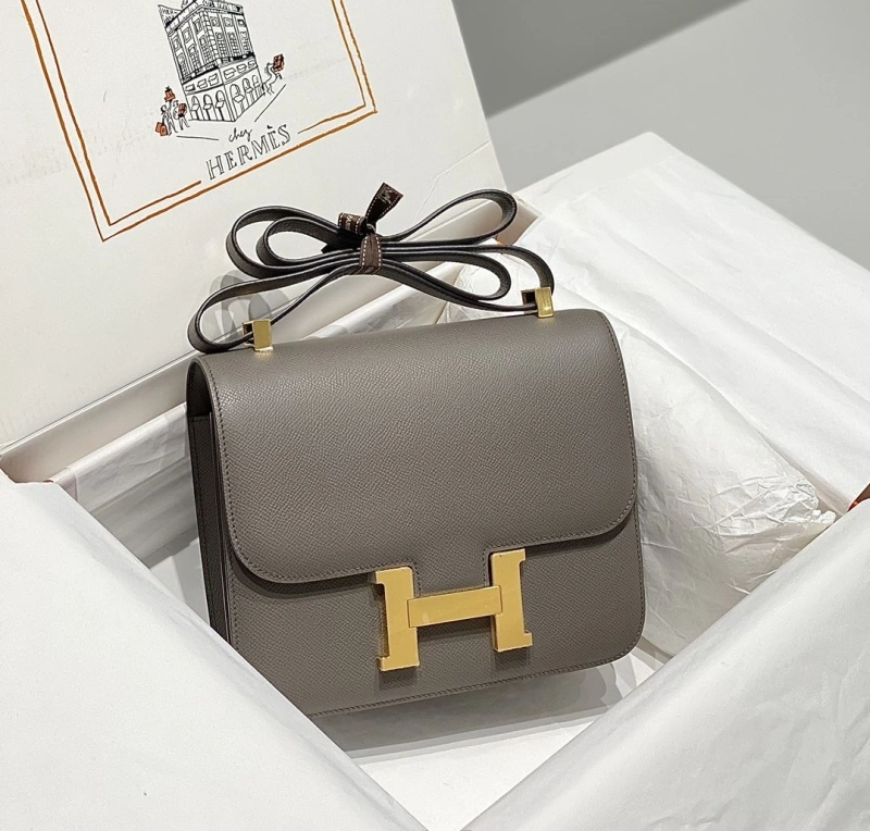 H**me5 satchel bags 4248-0109