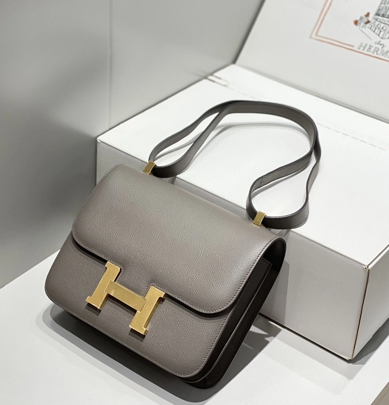 H**me5 satchel bags 4248-0109