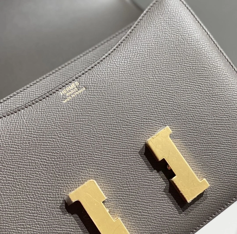 H**me5 satchel bags 4248-0109