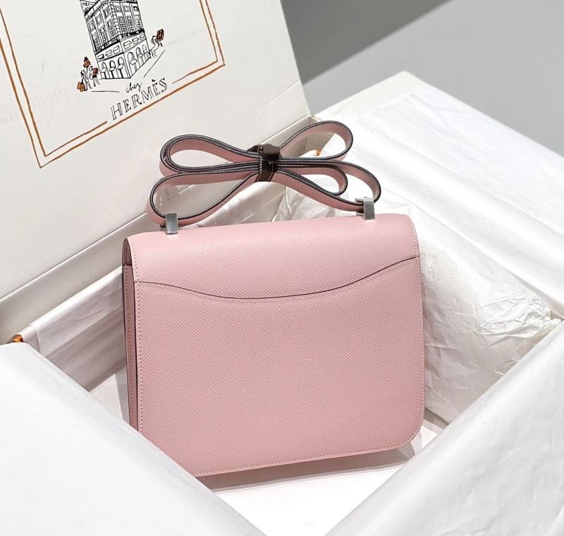 H**me5 satchel bags 4248-0110
