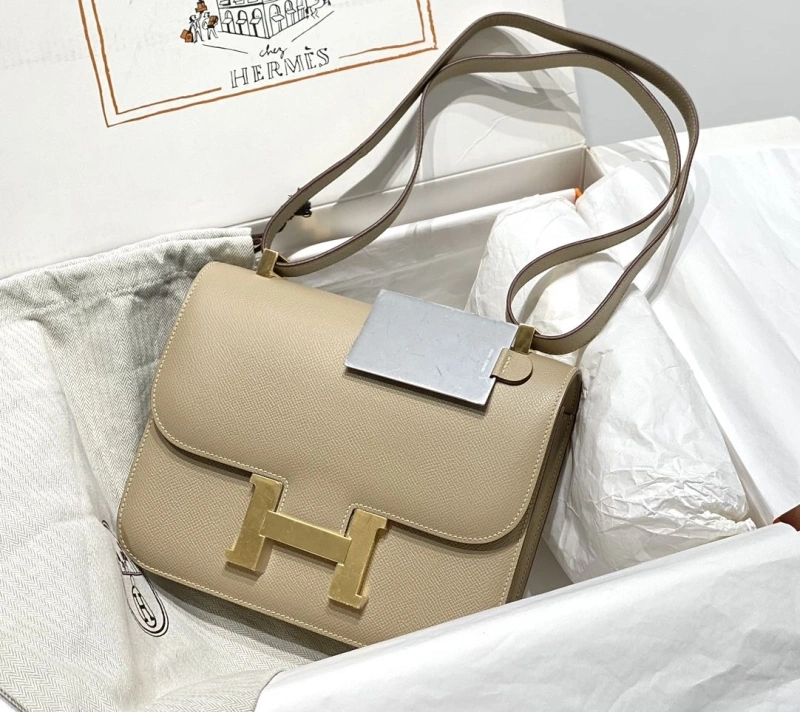 H**me5 satchel bags 4248-0112