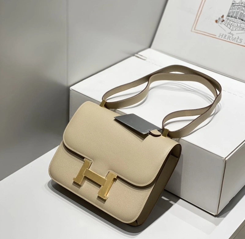 H**me5 satchel bags 4248-0112