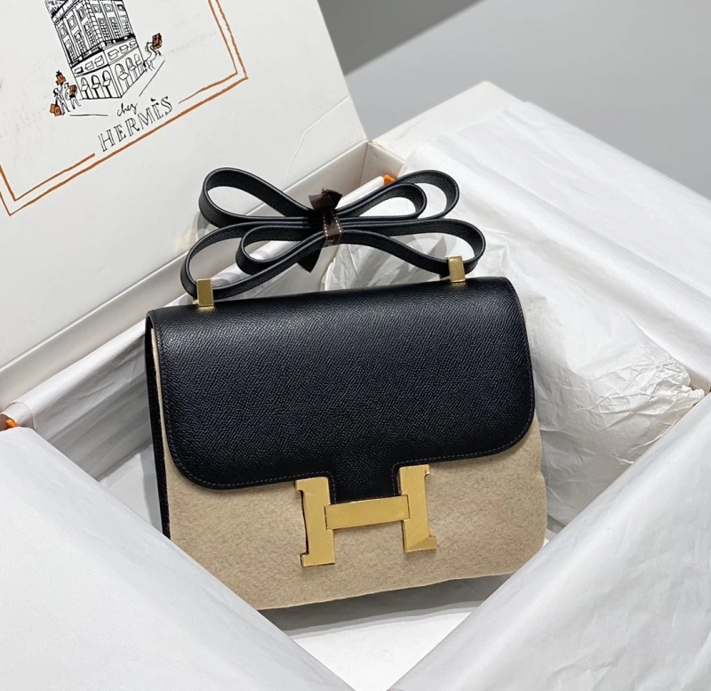 H**me5 satchel bags 4248-0114