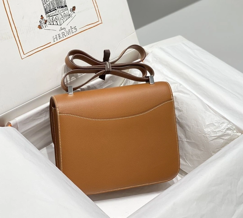 H**me5 satchel bags 4248-0116