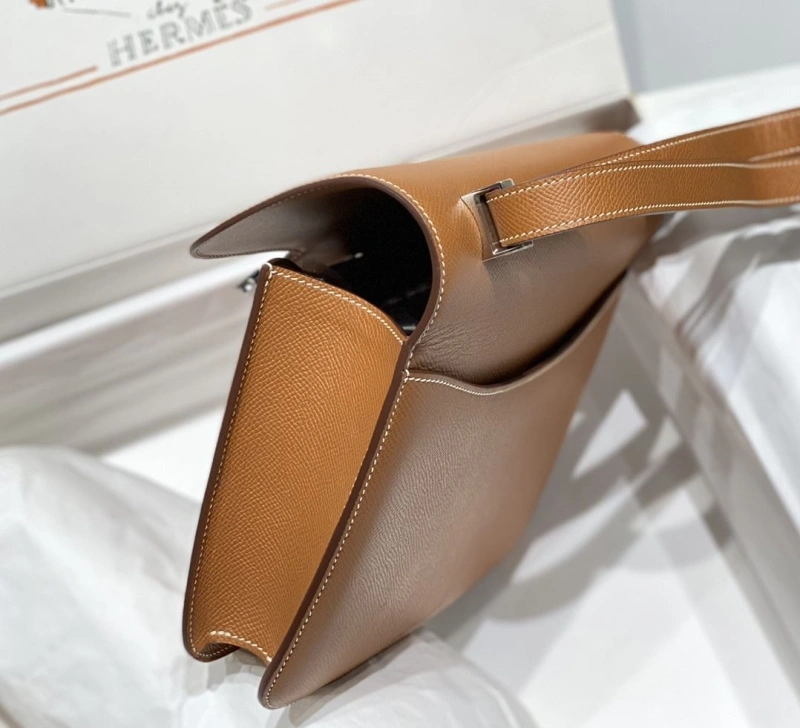 H**me5 satchel bags 4248-0116
