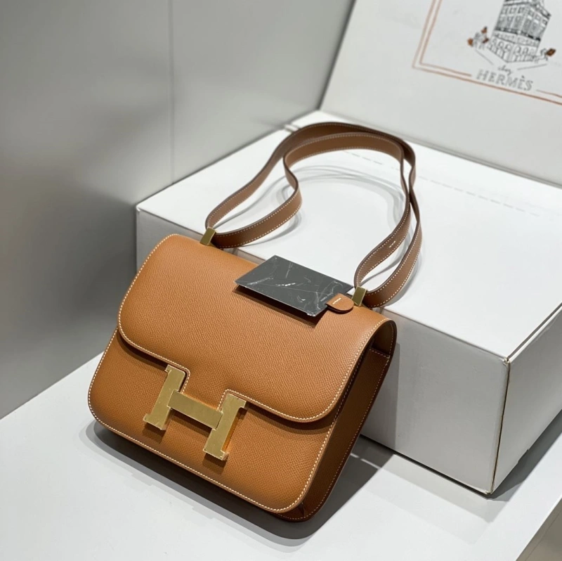 H**me5 satchel bags 4248-0117