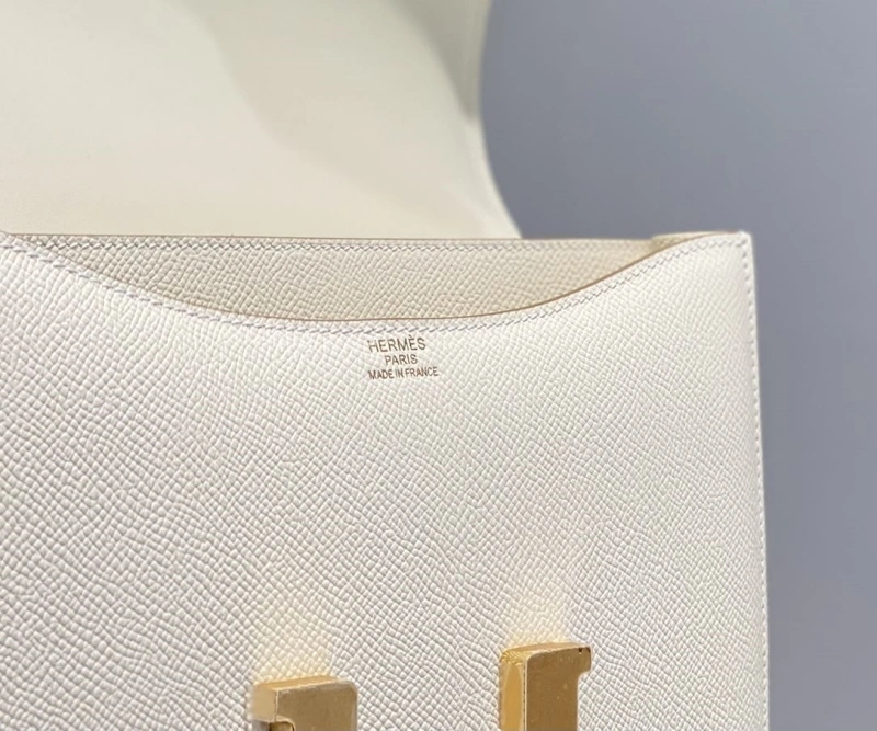 H**me5 satchel bags 4248-0122